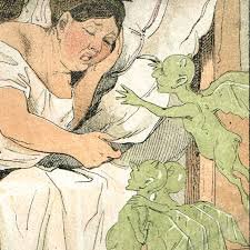 Рубль не посмел нарушить спокойный сон ЦБ