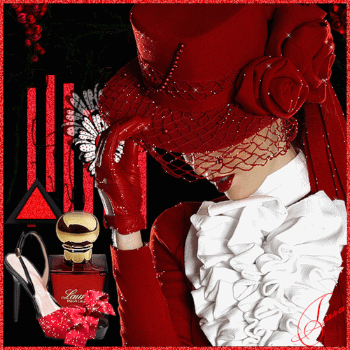 940138790march.gif 940138790march.gif