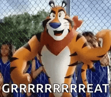 tiger7.gif