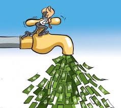 Почему связь между процентными ставками и движением валют больше не существует?