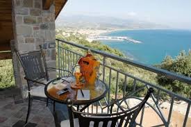 Дом у моря: где и почем можно купить курортную недвижимость