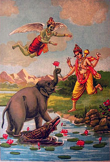 gajendra-moksha-print.jpg