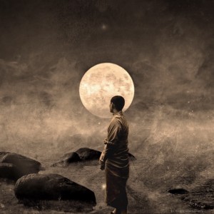 Оффтоп: Победи себя и выиграешь тысячи битв