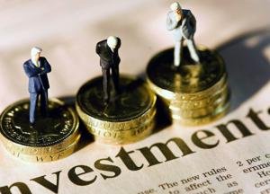 Иностранные инвесторы готовятся скупать российские акции