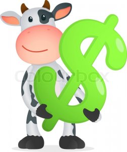 Считать до ста: как долго рубль продолжит падать