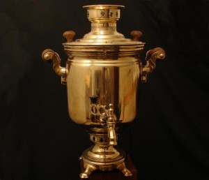 Цены на &laquo;самоварное золото&raquo; уверенно идут на юг