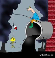 WirtschaftsWoche (Германия): Китай купил у России рекордное количество нефти