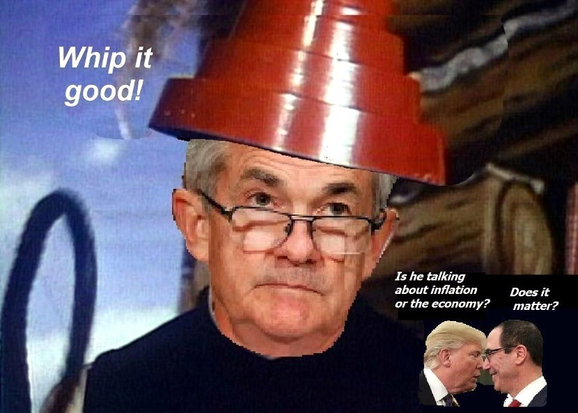 powell.png powell.png