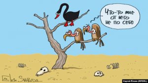 Стало известно о возможном ужесточении карантина по коронавирусу в России