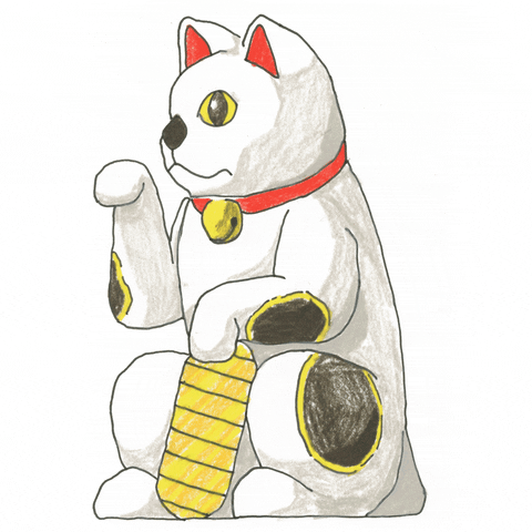 lucky-cat.gif