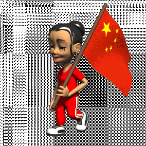 Курс юаня 2019: падение валюты КНР обрушит рубль