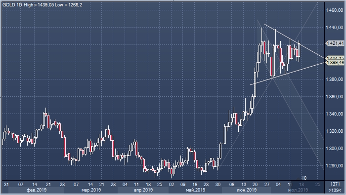 551592-1.jpg 551592-1.jpg