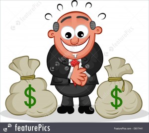 Укрепление доллара поставило крест на инвестициях в EM