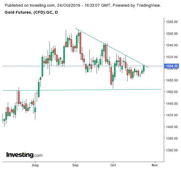 tvc-659dd056c96966d3da7531f75acf8899.png tvc-659dd056c96966d3da7531f75acf8899.png