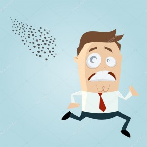 $1 млрд покинул Россию.Российские инвесторы замещают нерезидентов и поднимают индексы