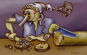 Новая жизнь рубля. Как продажа Сбербанка скажется на курсе российской валюты