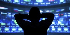 Таинственный инвестор скупает &laquo;Сургутнефтегаз&raquo; на слухах о buyback