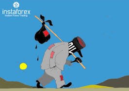 &laquo;Секретное оружие&raquo;: почему Мексика стала самой влиятельной страной в нефтяной сделке