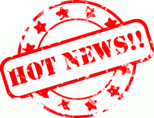 Ждать ли коррекции евро?