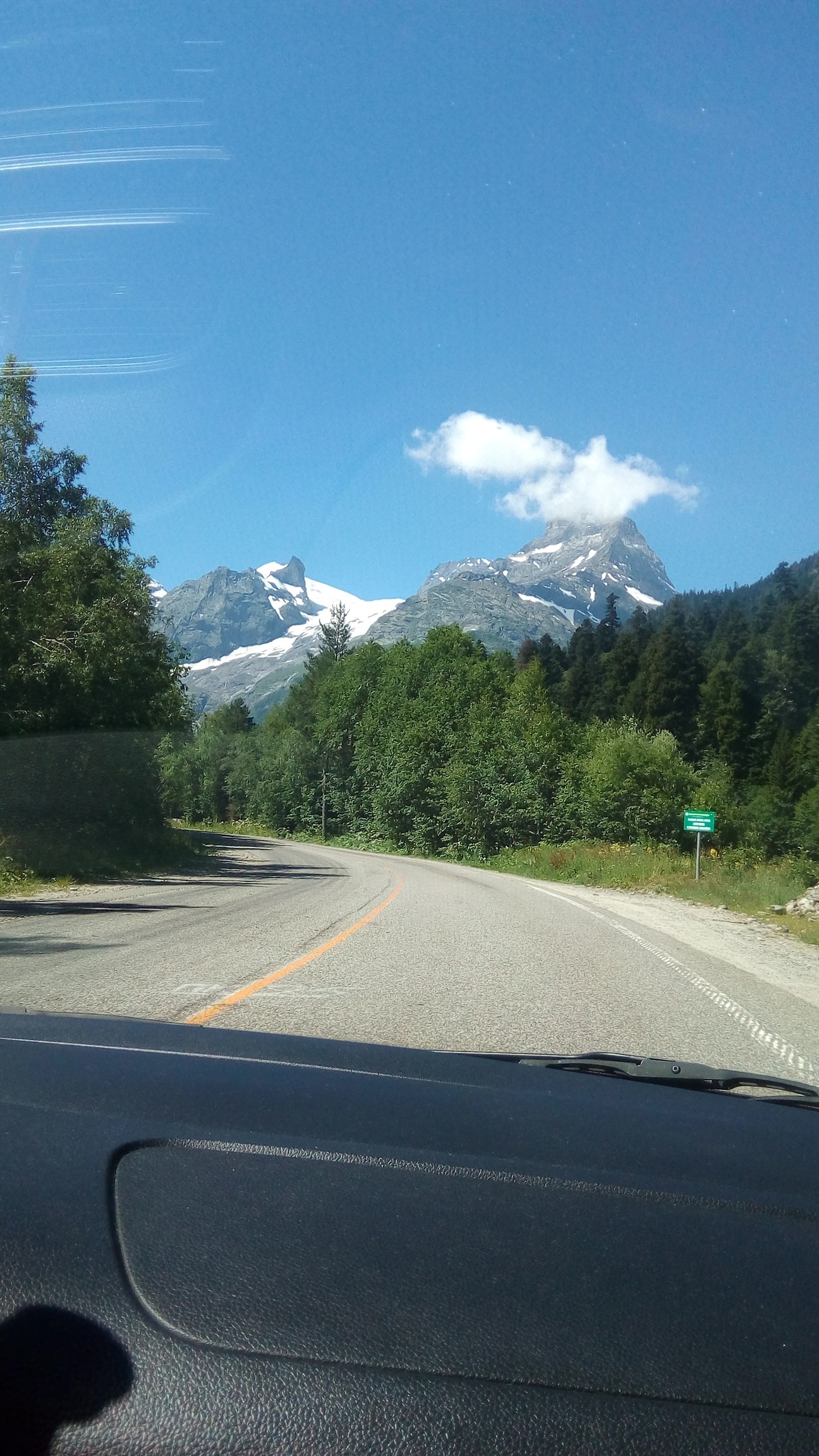 img-20190707-094613.jpg img-20190707-094613.jpg