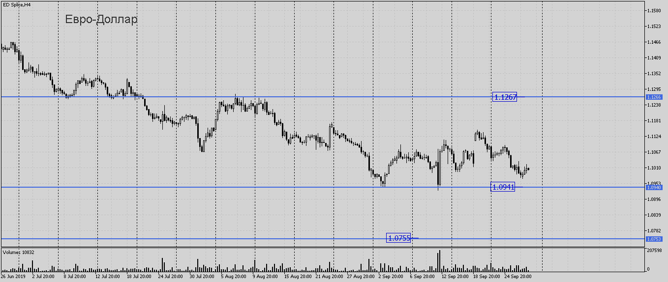 ed-spliceh4.png ed-spliceh4.png