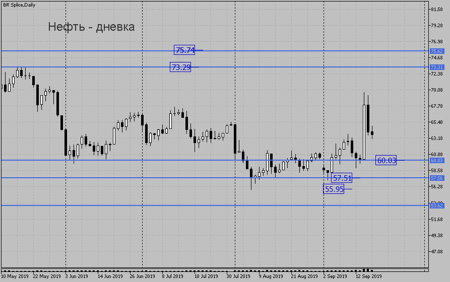 br-splicedaily.png br-splicedaily.png