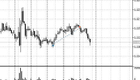 evro-uletela.png evro-uletela.png