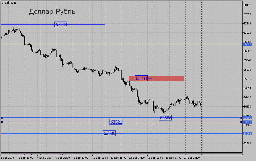 si-spliceh1.png si-spliceh1.png