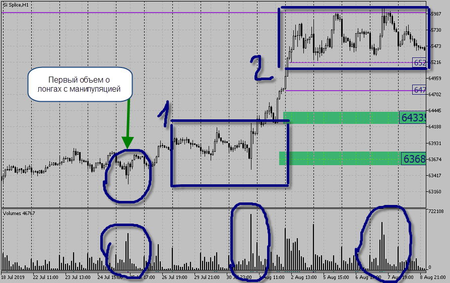 si-spliceh1.png si-spliceh1.png