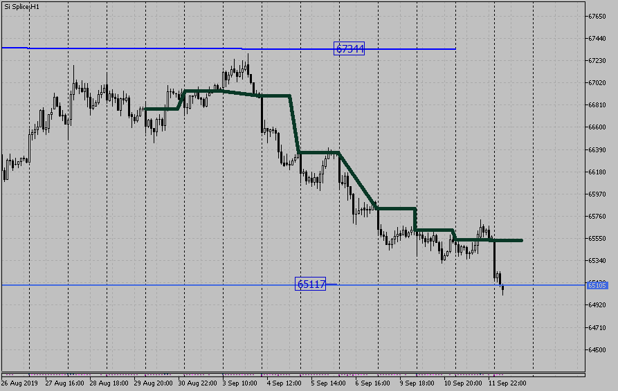 2september.png 2september.png