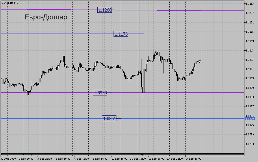 ed-spliceh1.png ed-spliceh1.png