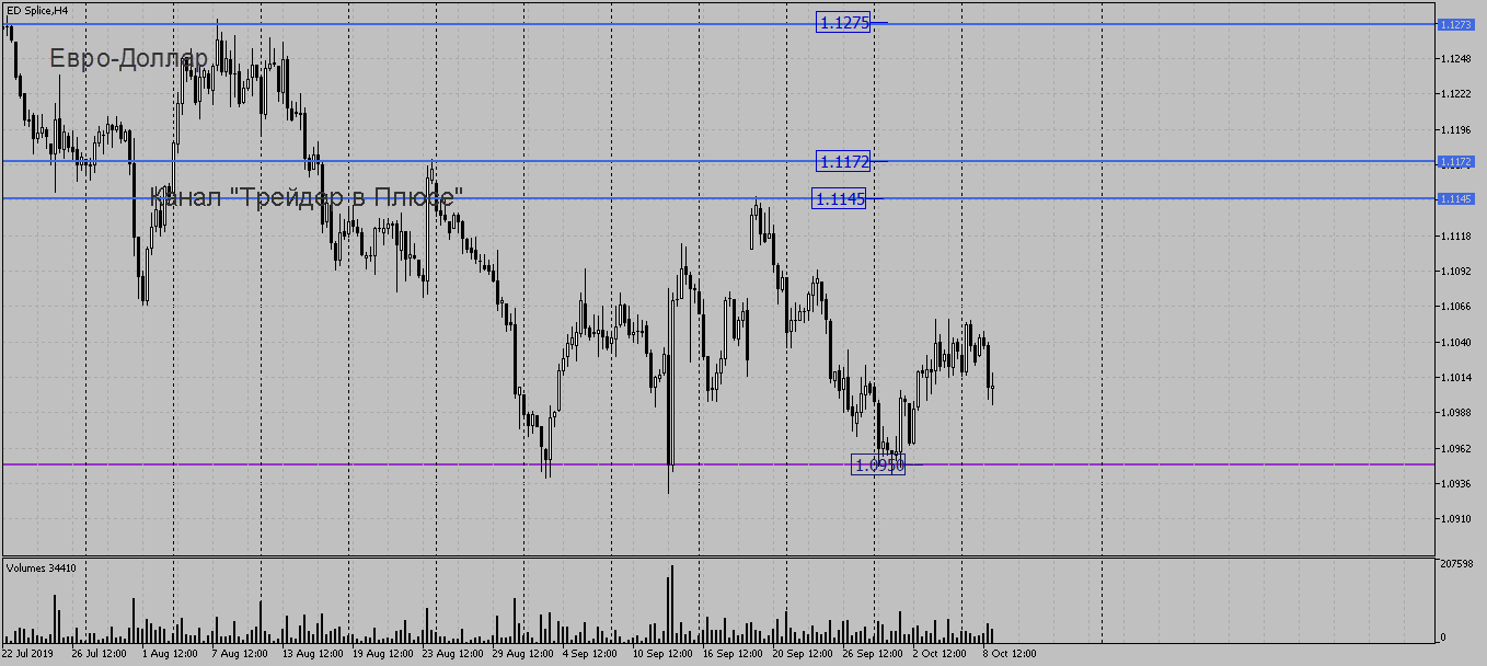 ed-spliceh4.png ed-spliceh4.png