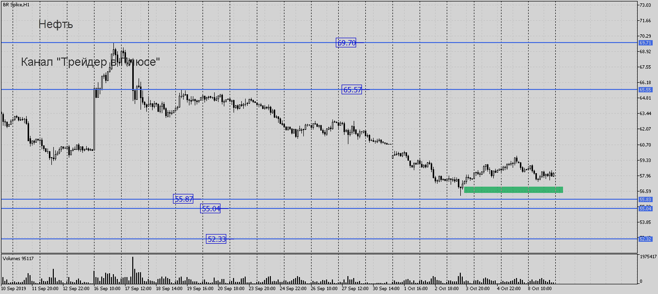 br-spliceh1.png br-spliceh1.png