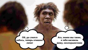 Перестаю торговать нефтью, и вот почему. Последняя капля