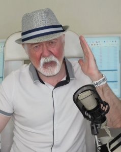 Трейдеры из будущего