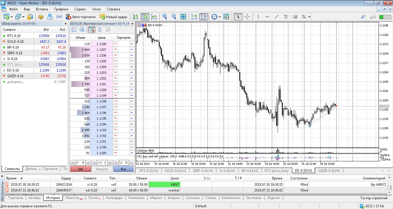 1-zakrytie-ed.png 1-zakrytie-ed.png