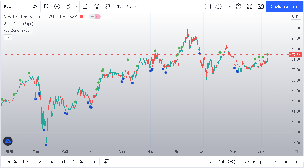 screenshot-24.png screenshot-24.png