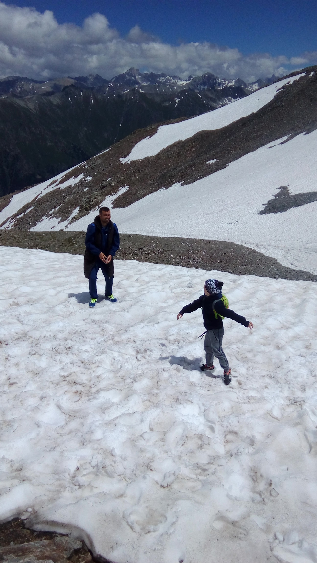 img-20190707-120916.jpg img-20190707-120916.jpg