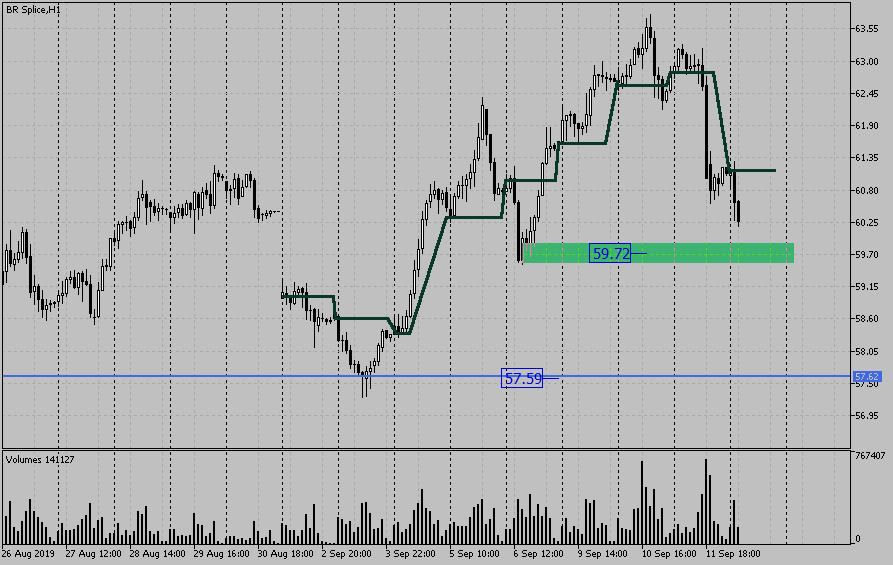 4september.png 4september.png