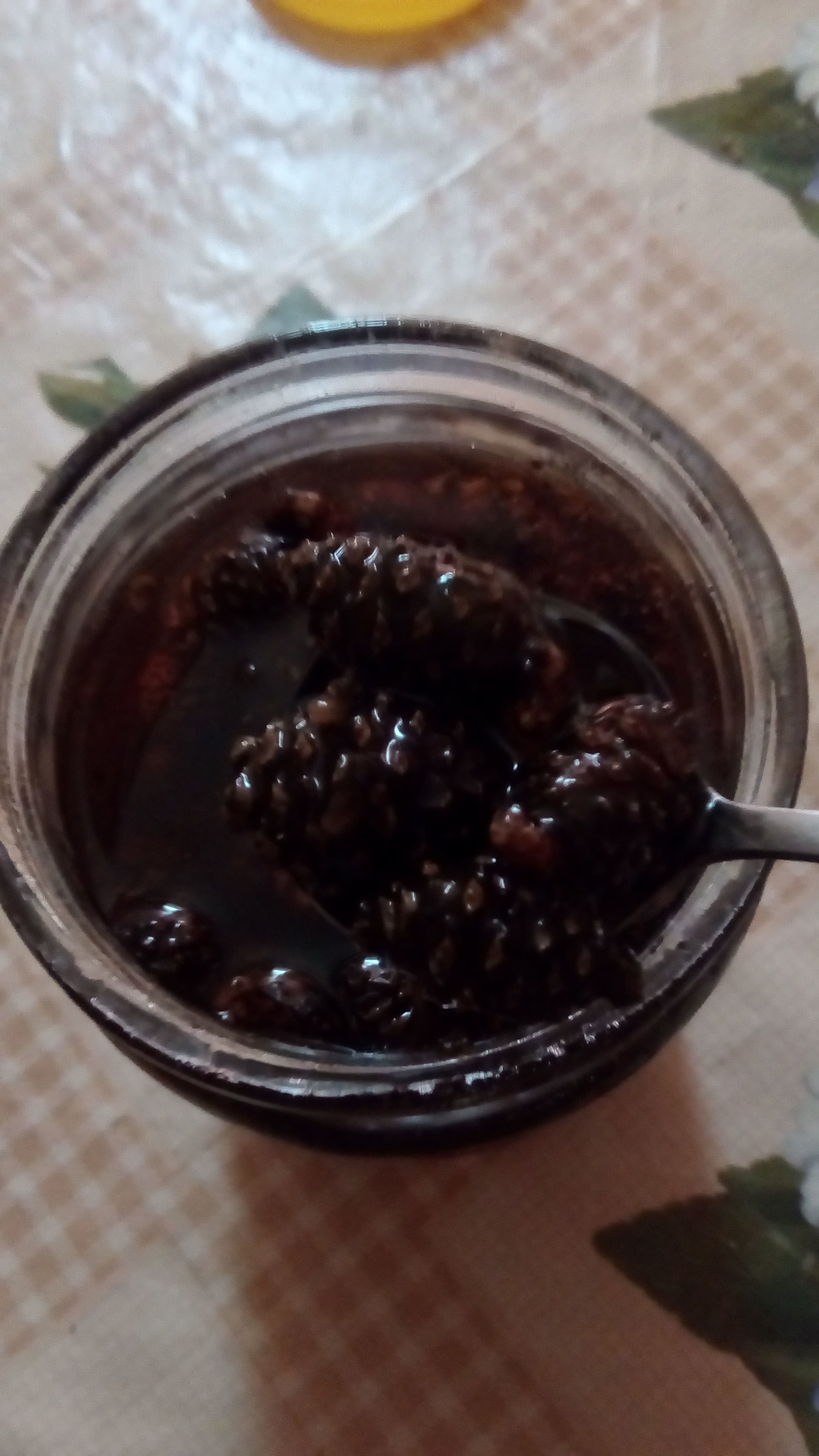 img-20190708-114252.jpg img-20190708-114252.jpg