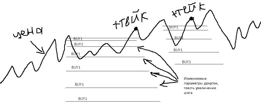 bezymjannyi.jpg bezymjannyi.jpg