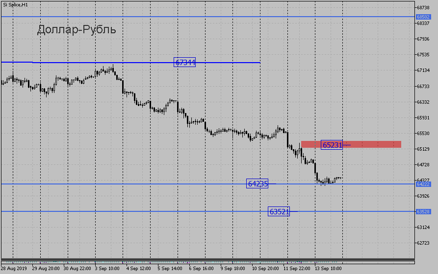 si-spliceh1.png si-spliceh1.png