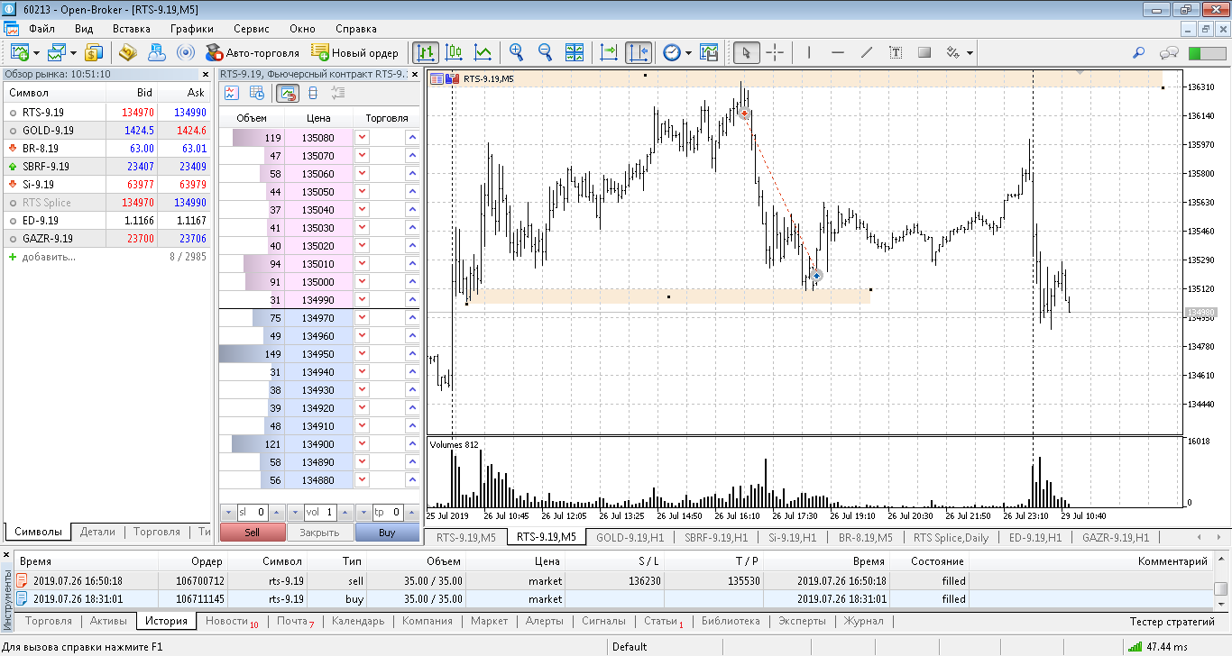 otkrytie-broker100.png otkrytie-broker100.png