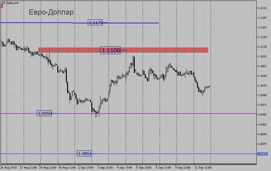 ed-spliceh1.png ed-spliceh1.png