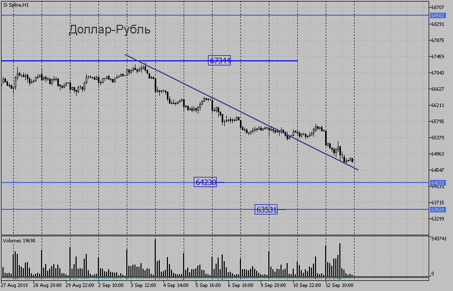 si-spliceh1.png si-spliceh1.png