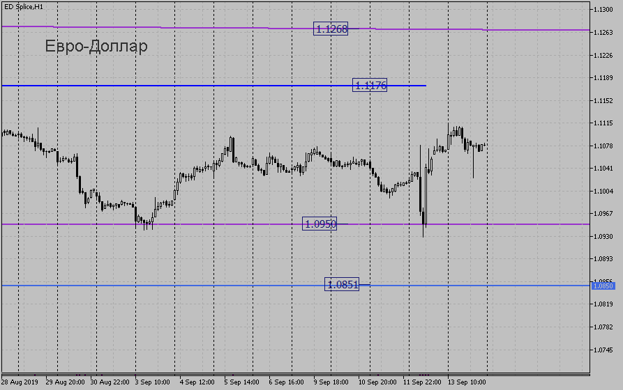 ed-spliceh1.png ed-spliceh1.png