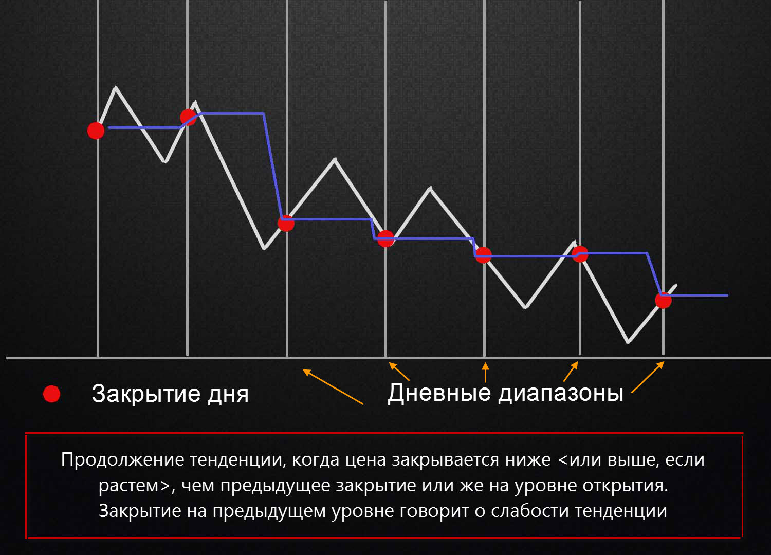 1september.jpg 1september.jpg