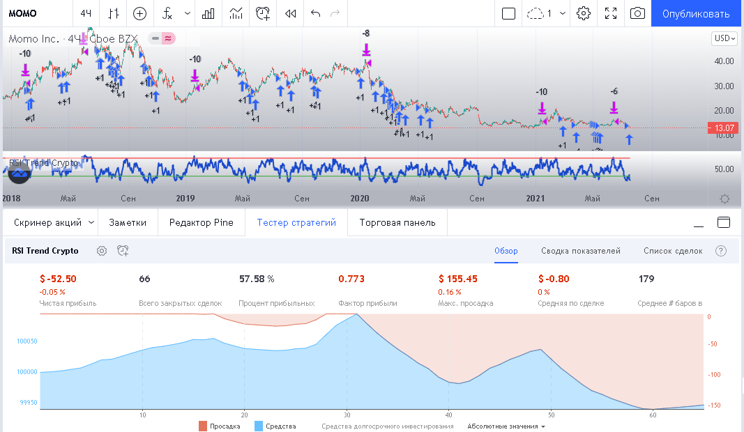 screenshot-20.png screenshot-20.png