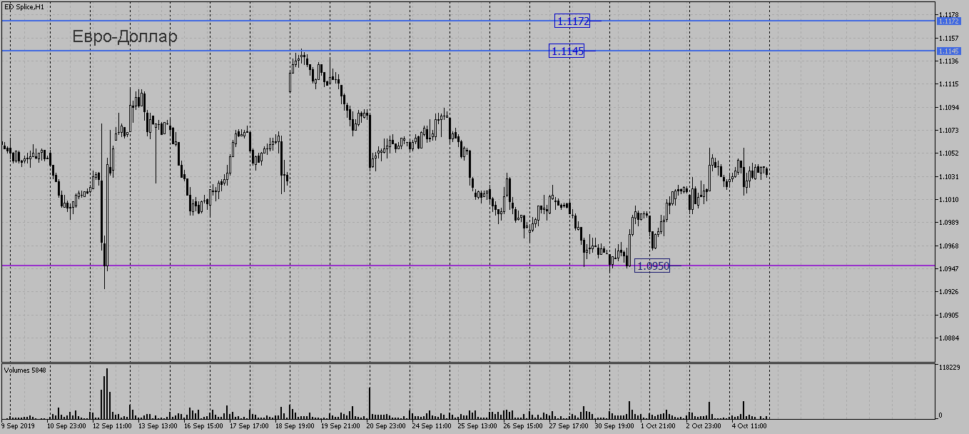 ed-spliceh1.png ed-spliceh1.png