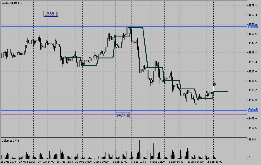 3september.png 3september.png